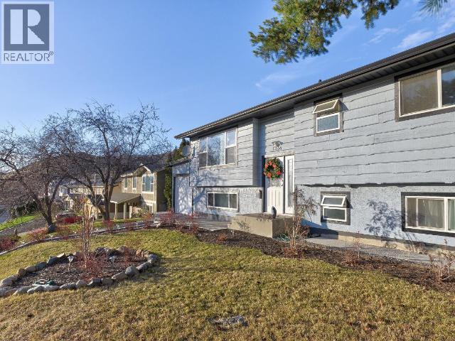 Additional image 3 of 1334 Hook Drive, Kamloops, BC, V2B7S9