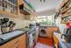 Additional image 3 of Lime Grove, Alton, Hampshire, GU34