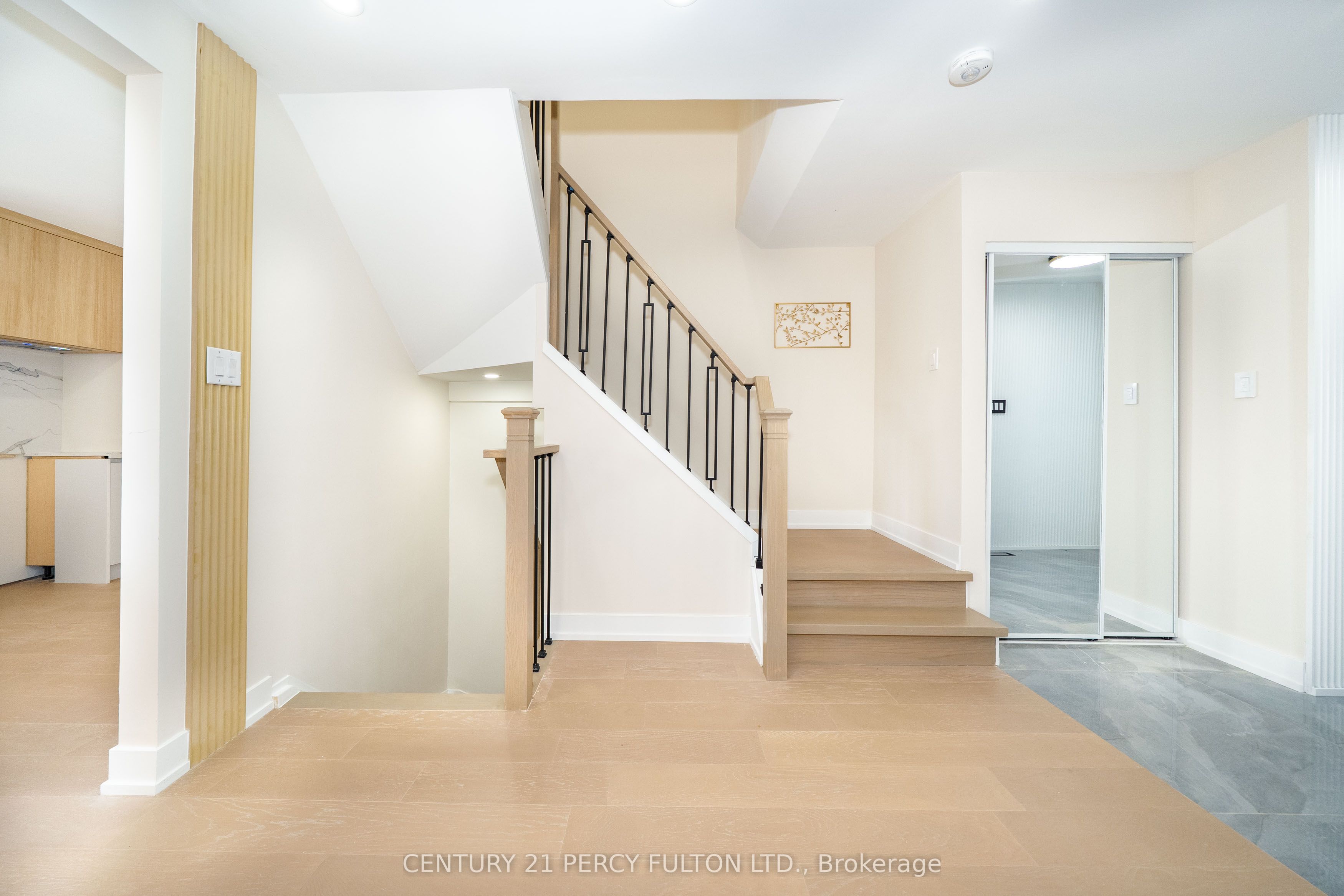 Additional image 5 of 1611 Geta Circle, Pickering, ON, L1V 3B5