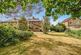 Byways, Burnham, Slough photo 5