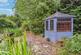 Additional image 19 of London Road, Rickmansworth WD3