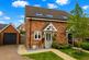 East End, Cholsey OX10