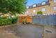 Additional image 21 of Fennel Close, Maidstone, ME16