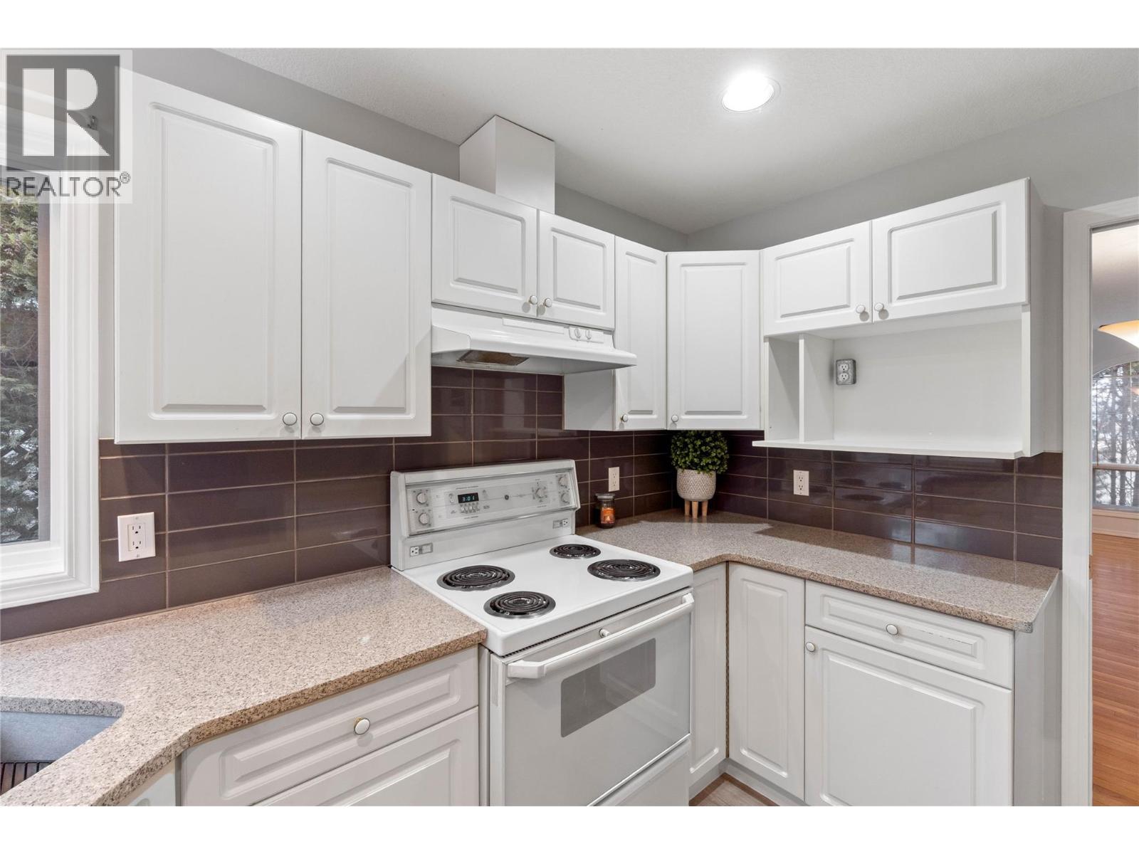Additional image 5 of 1869 Mckinley Court, Kamloops, BC, V2E2L9