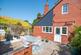 Additional image 9 of Weston Lane, Oswestry SY11