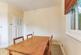 Additional image 6 of Church Street, Stratford-Upon-Avon CV37