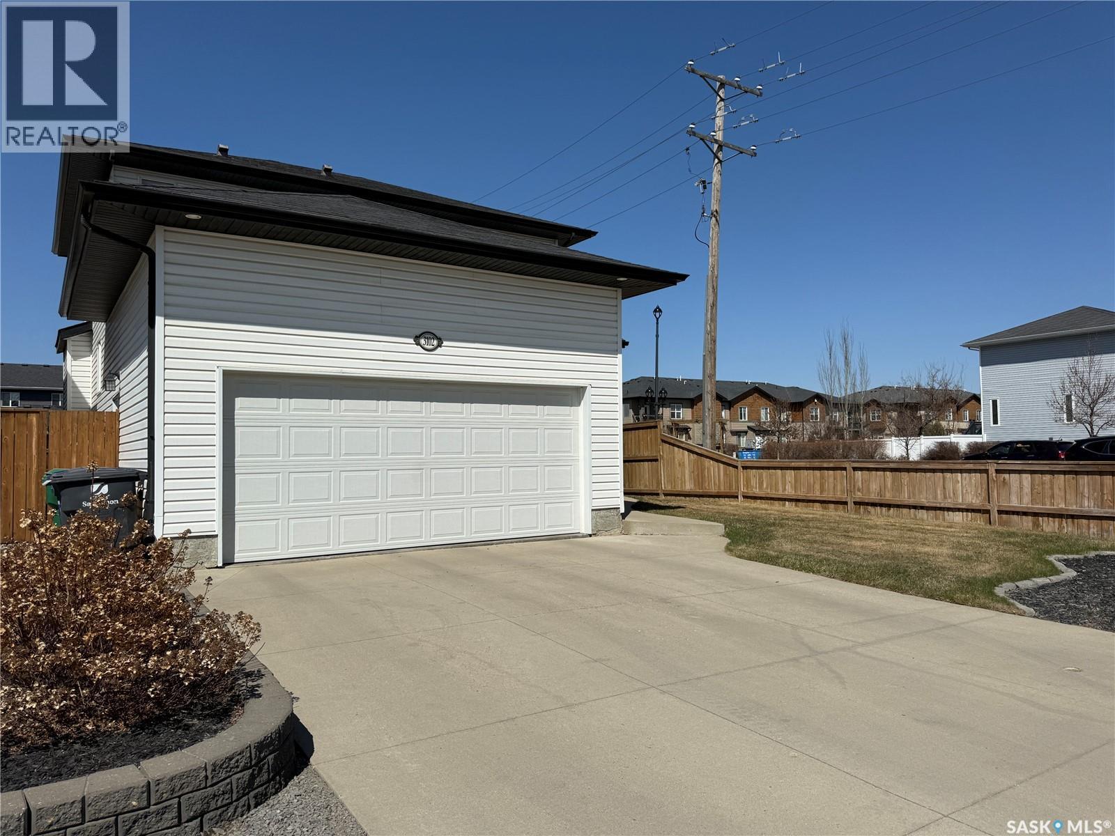 3102 37th Street W, Saskatoon, SK, S7L7H9 photo 3