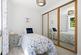 Additional image 12 of Lonnen Road, Colehill, Wimborne, Dorset, BH21