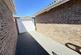 Additional image 22 of Copperwood Close, Clavering, Hartlepool