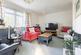 Additional image 5 of Dolphin Close, Lowestoft