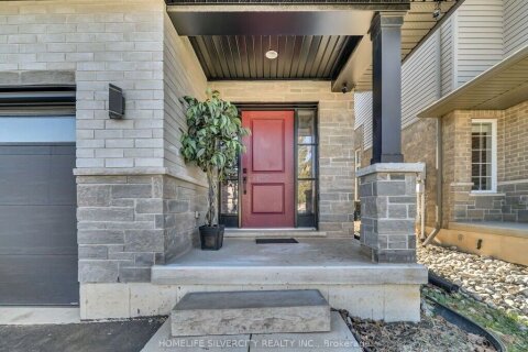 Additional image 8 of 442 Ontario Street, Woodstock, ON, N4V 1G7