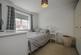 Additional image 11 of Ashfield Way, Cholsey OX10