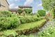 Additional image 2 of Spring Rise, Glossop, Derbyshire, SK13