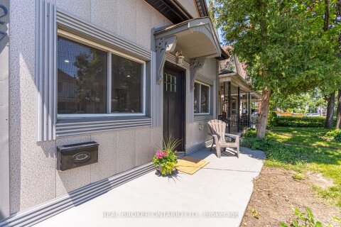 Additional image 8 of 127 Barnesdale Avenue N, Hamilton, ON, L8L 6S8