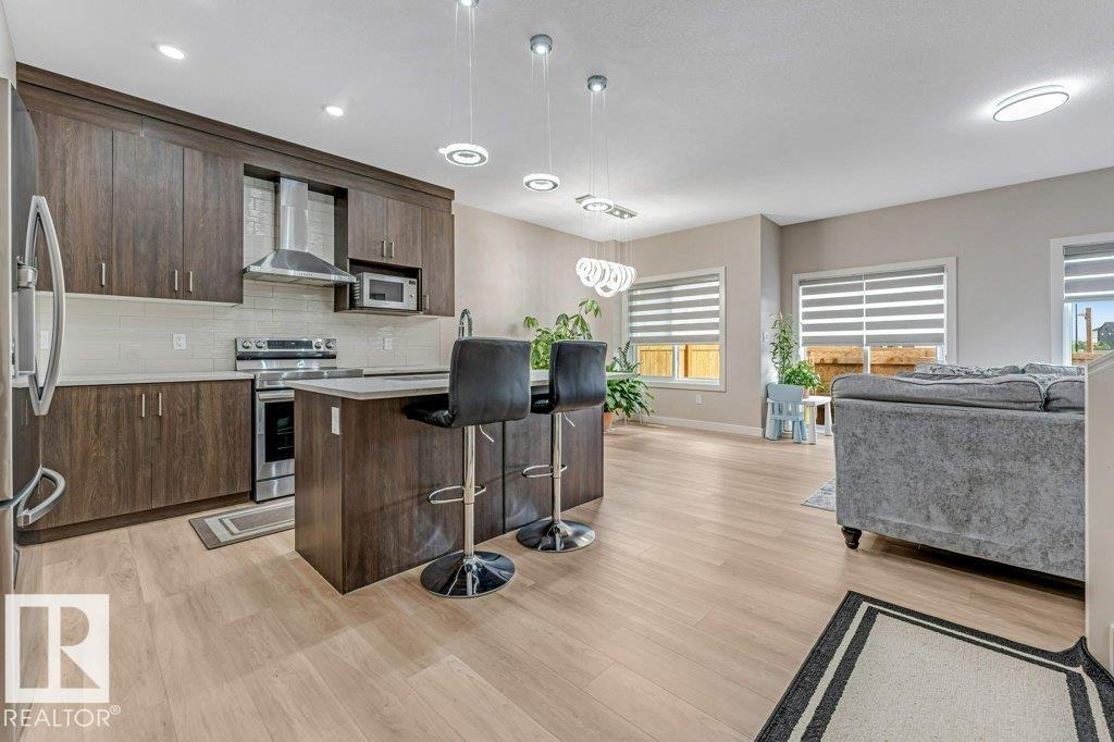 Additional image 6 of 1459 Cherniak Way SW, Edmonton, AB, T6W5B1