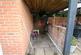 Additional image 25 of Underwood Road, Eastleigh