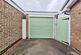 Additional image 11 of Priory Close, Coalville LE67