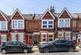 Shelley Road, Hove, BN3 5FQ