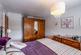Additional image 28 of Rushbury Road, Wellington, Telford, Shropshire, TF1