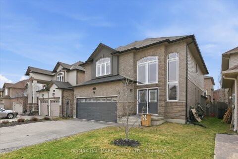 Additional image 8 of 1334 Upper Paradise Road, Hamilton, ON, L9B 0C3