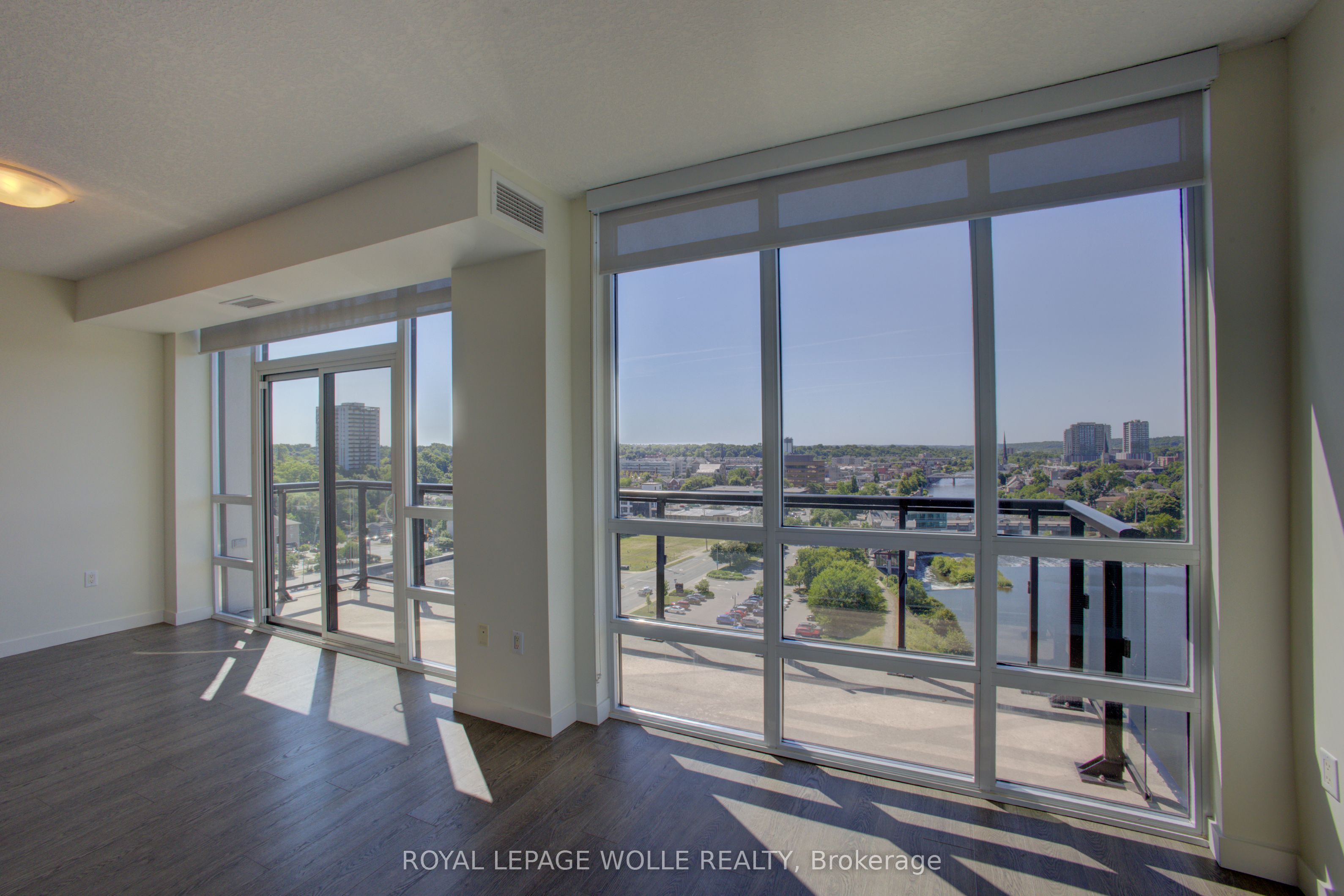 1007-150 Water Street N, Waterloo, ON, N1R 0B5 photo 3