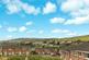 Additional image 21 of Auchneagh Gardens, Greenock, Inverclyde, PA16