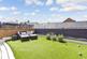 Additional image 14 of Tower View, Kings Hill, Kent