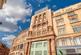 Additional image 17 of Walton Place, Knightsbridge, London, SW3