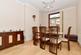 Additional image 16 of Blythswood Road, Ilford IG3