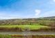 Additional image 4 of Carmarthen Road, Pontarddulais SA4