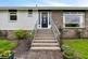 Additional image 3 of Dunterlie Court, Barrhead, Glasgow, East Renfrewshire