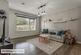 Additional image 4 of Kersal Drive, Middleton, Manchester, M24