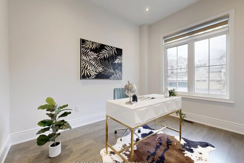 Additional image 8 of 46 Scrivener Drive, Aurora, ON, L4G 0Y8