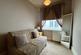 Additional image 7 of Ravenscourt Drive, Hornchurch