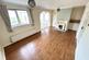 Acer Drive, Haswell, Durham photo 2