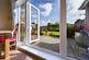 Crathie Place, Wrexham, LL11 photo 5