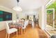 Crescent Lane, London, SW4 photo 3