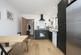 Stondon Park,  London, SE23 photo 5