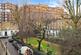 Additional image 14 of Trevor Square, London SW7