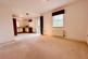 Thacker Drive, LICHFIELD, Staffordshire, WS13 photo 4