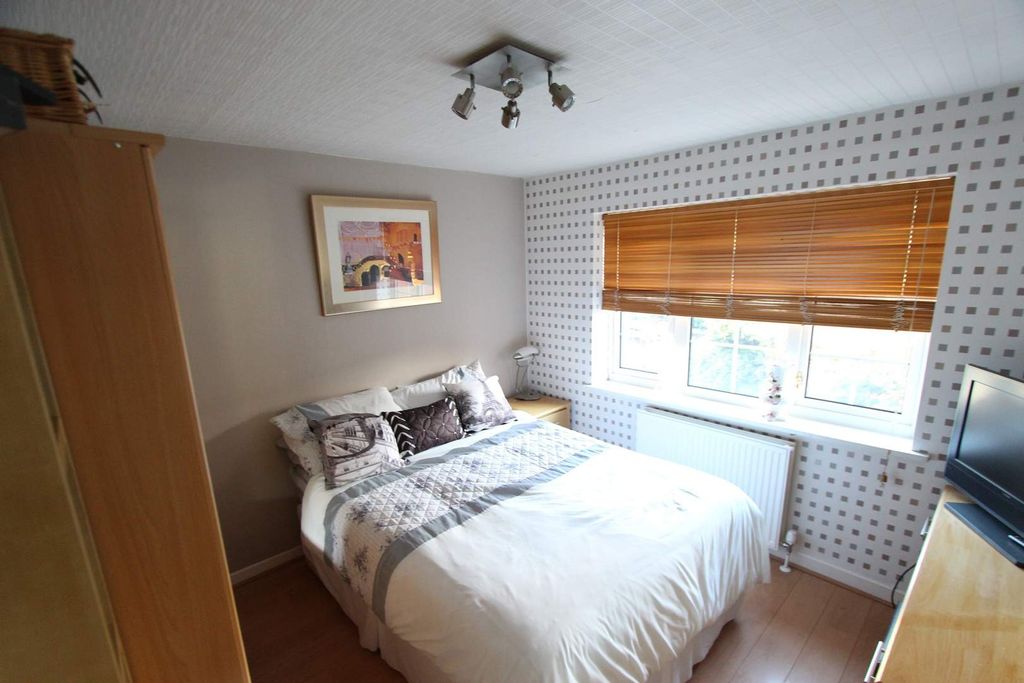 Additional image 20 of 5 bed detached house for saleLowerfold Way, Shawclough, Rochdale OL12