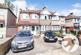 Lower Road, Erith, DA8