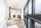 Additional image 11 of New Drum Street, Aldgate, E1