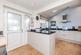 Additional image 12 of Esher Court, Newcastle Upon Tyne NE3
