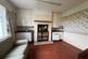 Malpas Road, Tilston photo 5