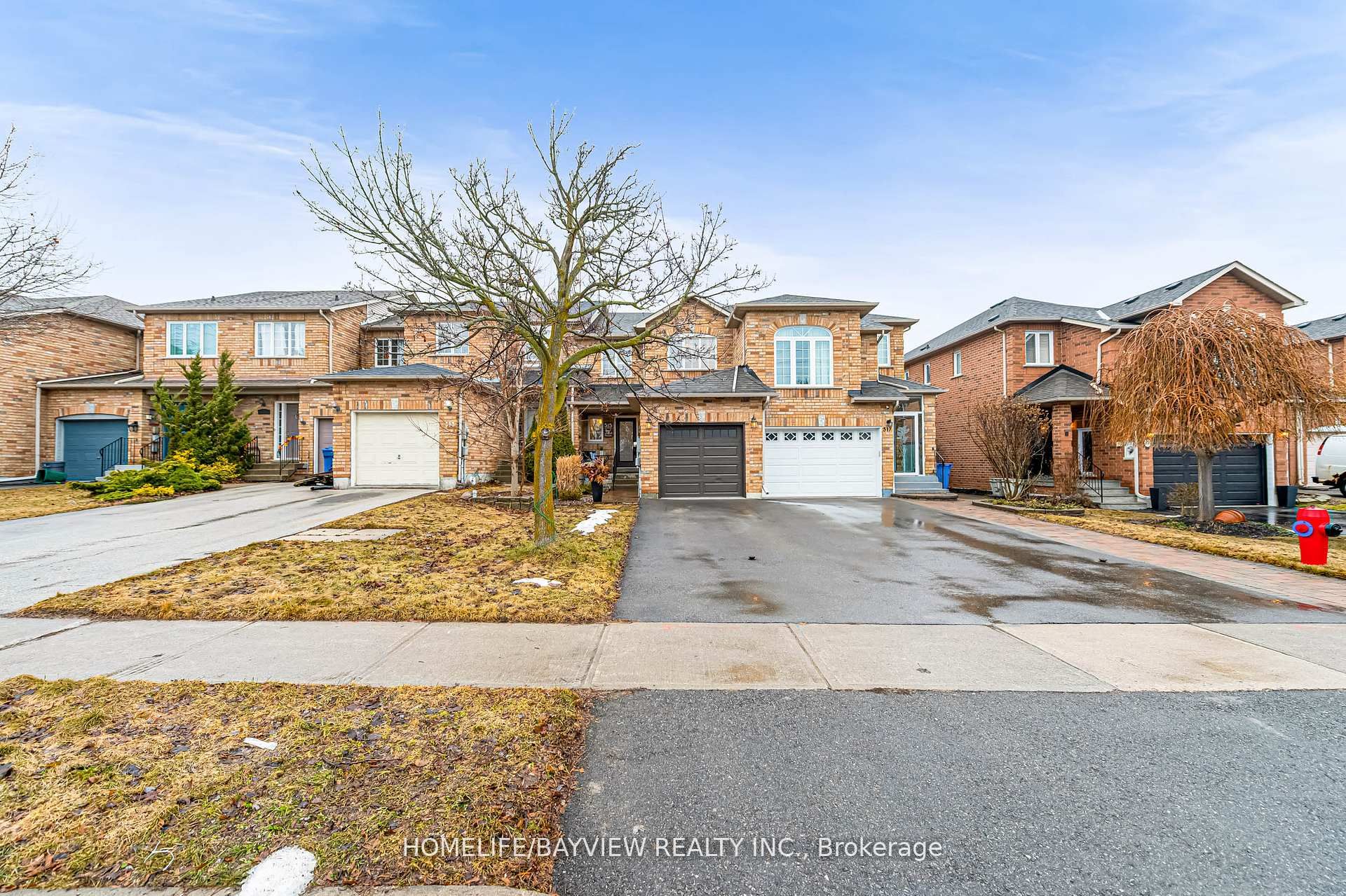 Additional image 2 of 515 Rourke Place, Newmarket, ON, L3Y 8S9