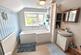 Additional image 9 of High Street, Milford Haven SA73