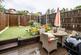 Additional image 5 of Highworth Road, London, N11