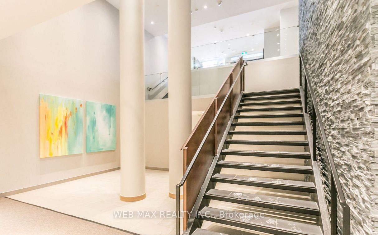 Additional image 6 of 911-10 Deerlick Court, Toronto, ON, M3A 0A7