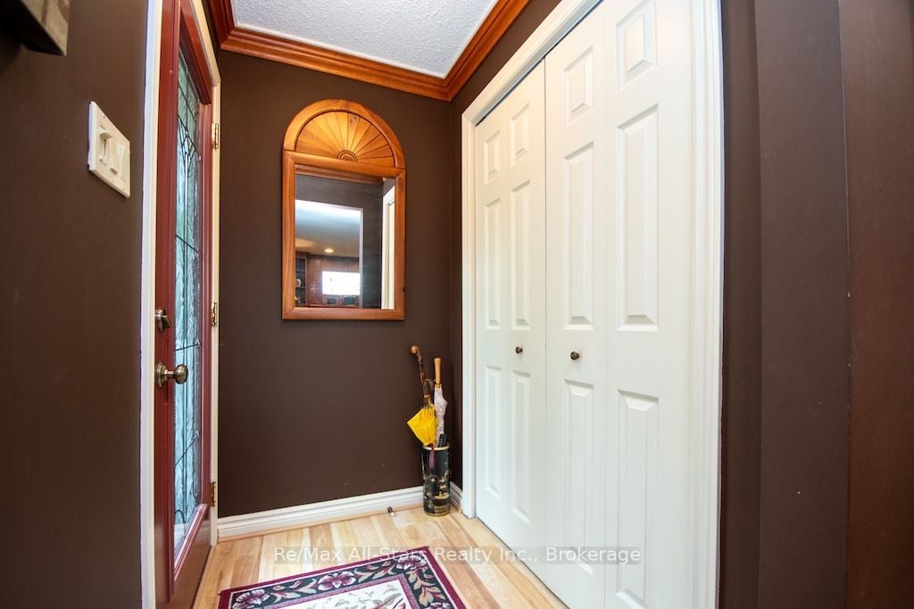 Additional image 6 of 690 Post Road, Kawartha Lakes, ON, K0L 2X0